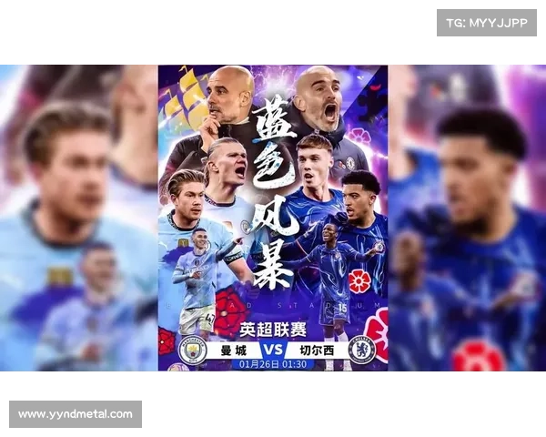 曼城官宣签下切尔西门将贝蒂内利：1 年合同 + 象征性转会费，随队出征世俱杯