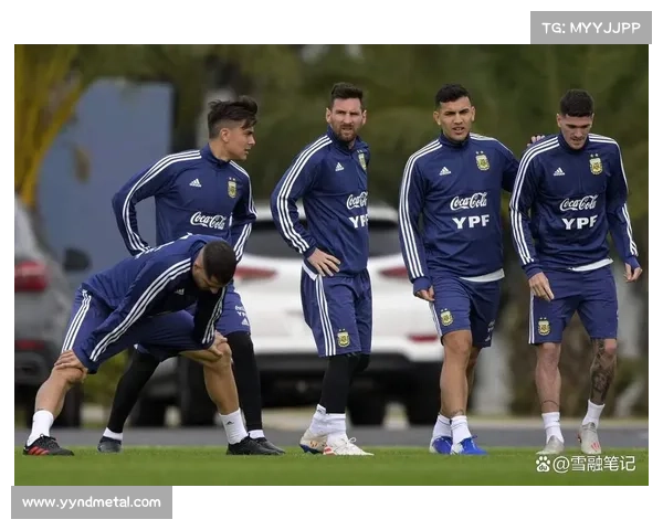 帕尔马松口！国米 2400 万欧敲定博尼，两大新星拒放引豪门觊觎