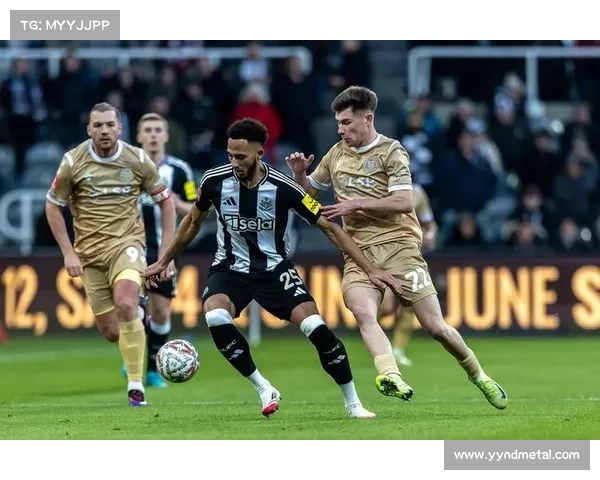 迪马济奥：尤文锋线锁定奥斯梅恩，哲凯赖什铁心转投英超