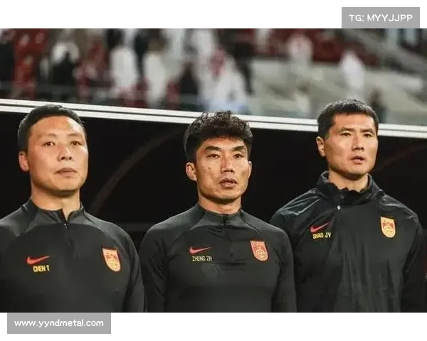 国足东亚杯名单大变天：门将新老交替，蒯纪闻首秀，陈涛郑智缺席