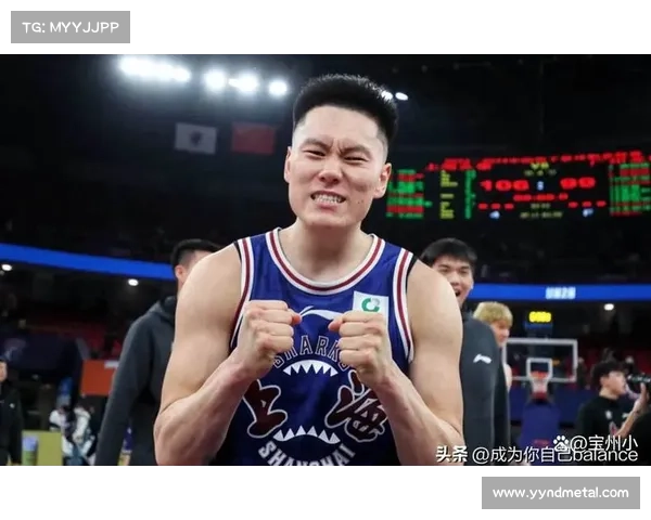 上海男篮完成重磅续约!崔永熙转会北控进入关键阶段,吉林男篮启动外教选聘程序 上海男篮完成重磅续约!崔永熙转会北控进入关键阶段,吉林男篮启动外教选聘程序