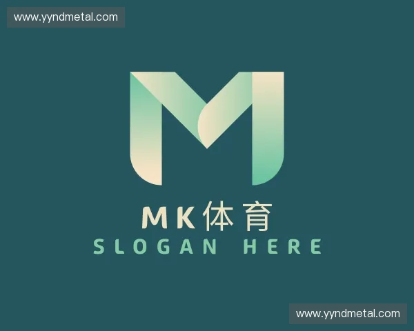 关于Mk体育官方入口