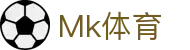 mk(中国)体育文化有限公司·mk.com