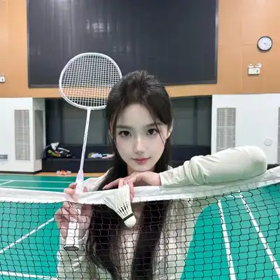 段梓