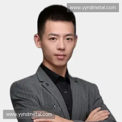 廖俊