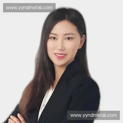 邱一