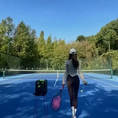 宋嘉成
