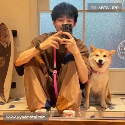 朱莎蔚
